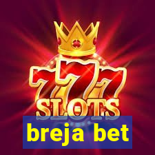 breja bet